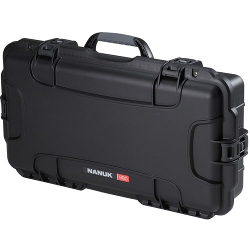 タカチ ハードケース 防水キャリングケース NKシ