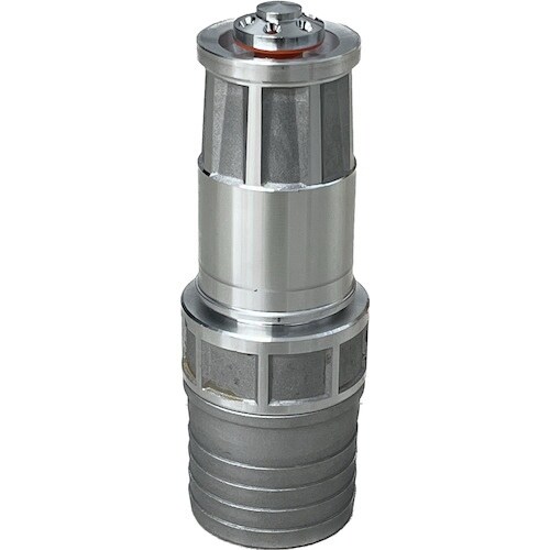 IWA JZ噴霧ノズル アルミ製 JZ 自在散水(