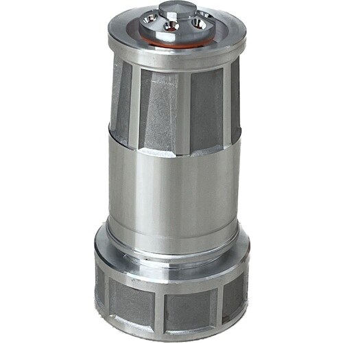 IWA JZ噴霧ノズル アルミ製 JZ 自在散水(