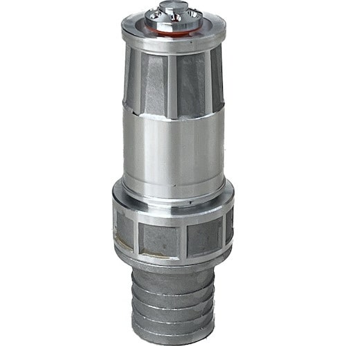 IWA JZ噴霧ノズル アルミ製 JZ 自在散水(