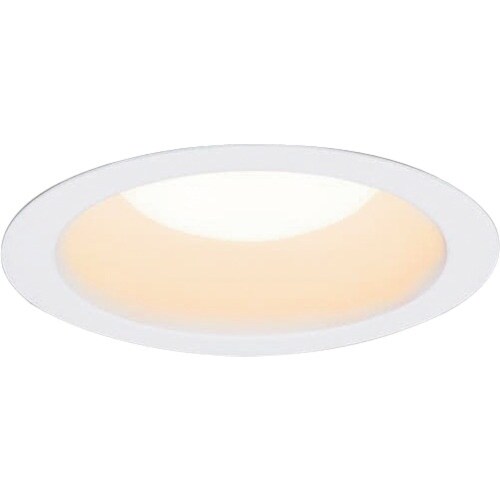 IRIS 576755 高気密SB形 LEDダウン