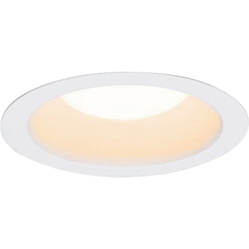 IRIS 576754 高気密SB形 LEDダウン