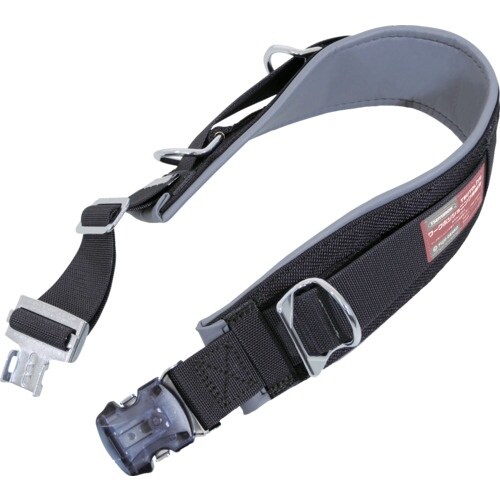 TSUYORON ワークポジショニング用器具用胴補