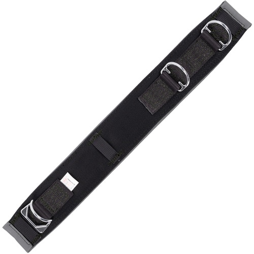 TSUYORON ワークポジショニング用器具用補助