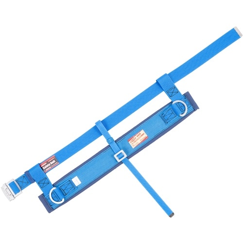 TSUYORON ワークポジショニング用器具 傾斜