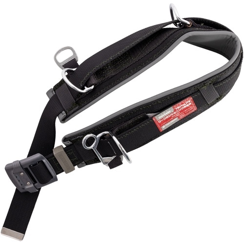 TSUYORON ワークポジショニング用器具用胴補