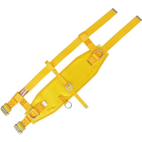 TSUYORON ワークポジショニング用器具 傾斜