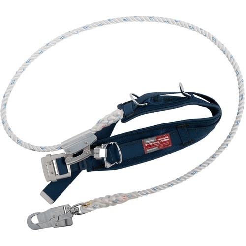 TSUYORON ワークポジショニング用器具 柱上