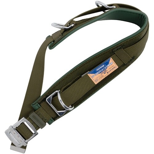 TSUYORON ワークポジショニング用器具用胴補