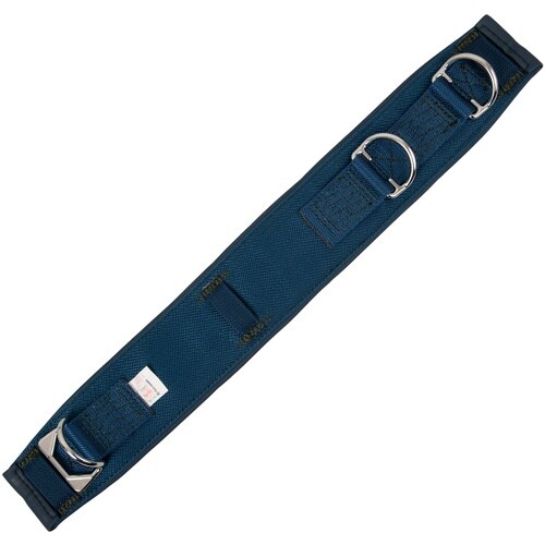 TSUYORON ワークポジショニング用器具用補助