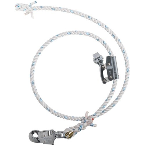 TSUYORON ワークポジショニング用器具用ロー