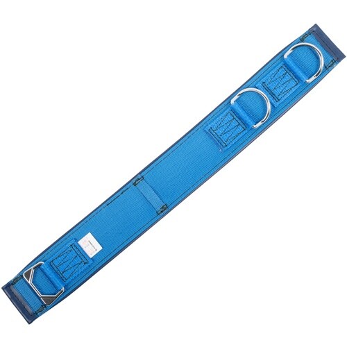 TSUYORON ワークポジショニング用器具用補助