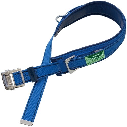 TSUYORON ワークポジショニング用器具用胴補