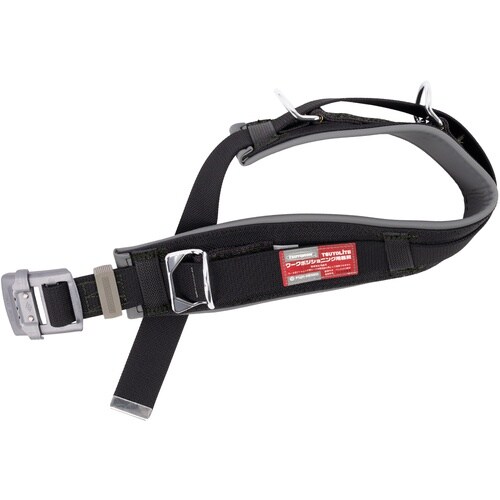 TSUYORON ワークポジショニング用器具用胴補