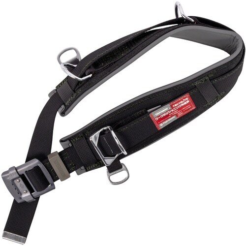 TSUYORON ワークポジショニング用器具用胴補