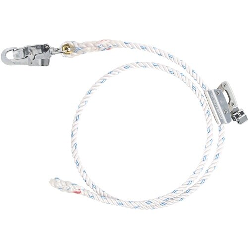 TSUYORON ワークポジショニング用器具用ロー