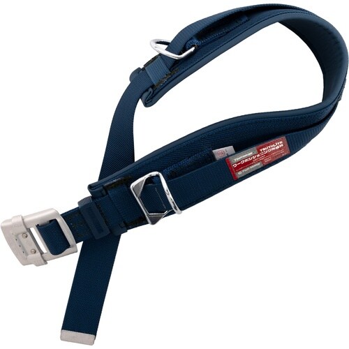 TSUYORON ワークポジショニング用器具用胴補