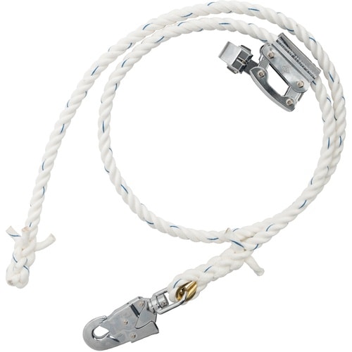 TSUYORON ワークポジショニング用器具用ロー