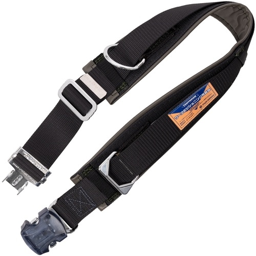 TSUYORON ワークポジショニング用器具用胴補