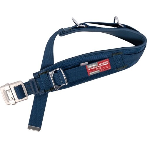 TSUYORON ワークポジショニング用器具用胴補