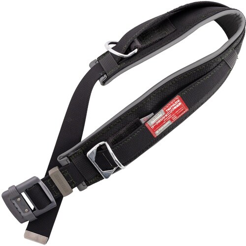 TSUYORON ワークポジショニング用器具用胴補