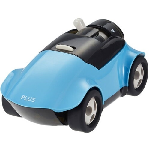 PLUS 84008)ハシレ!エンピツケズリ!FS