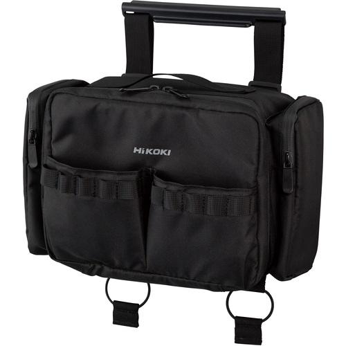 HiKOKI 冷温庫UL18DE形用バッグ(L)