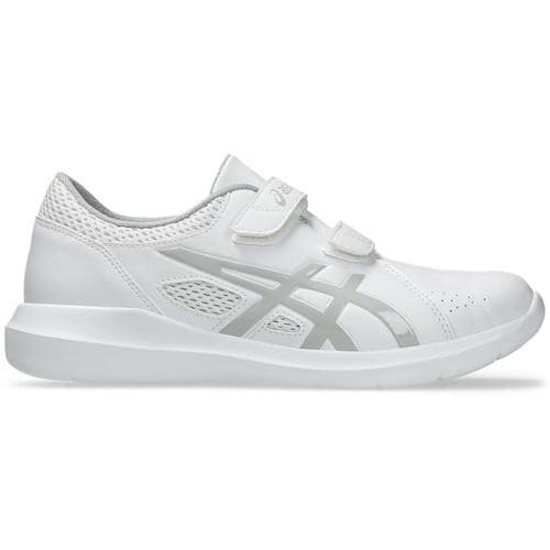 ASICS NURSEWALKER203 ホワイト