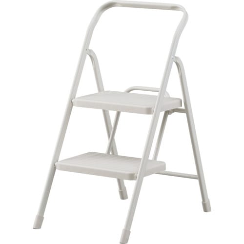 IRIS 踏台・椅子・ディスプレイラック 2999