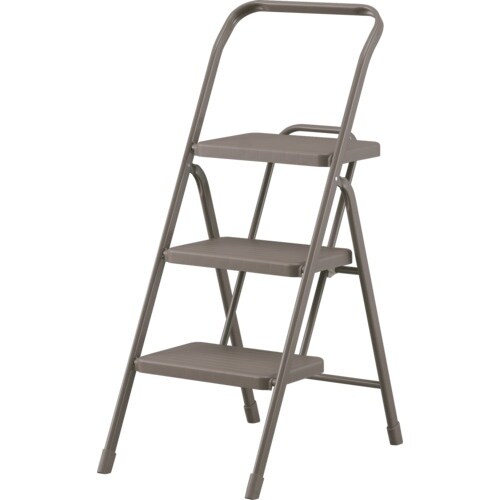 IRIS 踏台・椅子・ディスプレイラック 2999