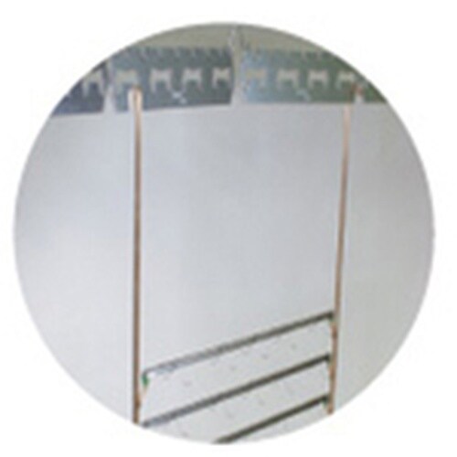 IWATA フレームサイド(1個入)