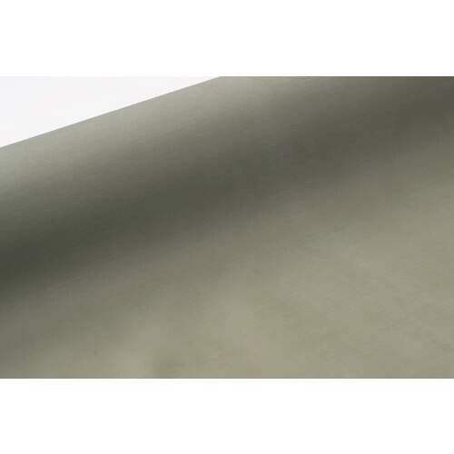 ニッタ化工品 ゴム引布シート『ニッタラバーシート』