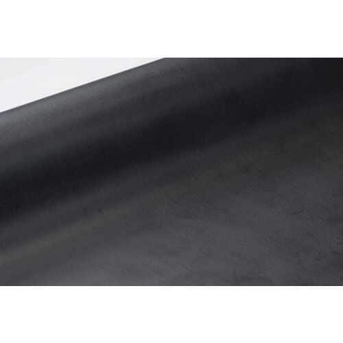 ニッタ化工品 ゴム引布シート『ニッタラバーシート』