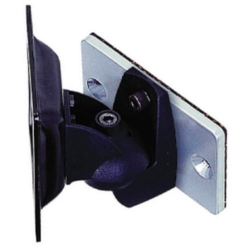 高千穂交易 LAー19P