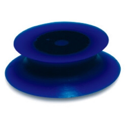 IWATA マグネットマスキング(丸)(10個入)