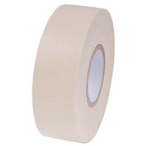 IWATA ブラスト用ビニールテープ(厚手)(1個