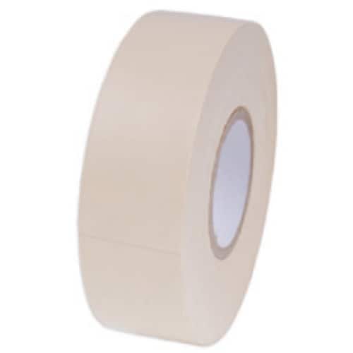 IWATA ブラスト用ビニールテープ(厚手)(1個