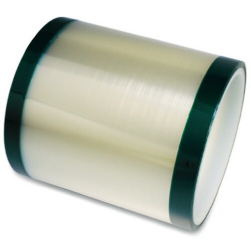 IWATA マスキングテープ(両サイド糊付)(1個