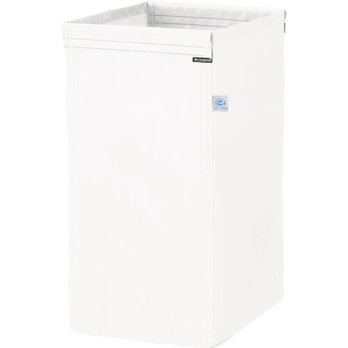 コンドル システムカート ECO袋MT 120L