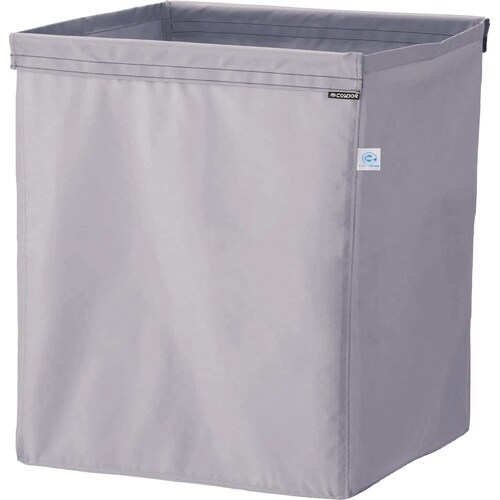 コンドル システムカート ECO袋MT 180L