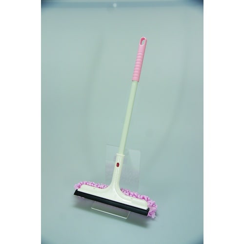 azuma TKもこもこスクイジー