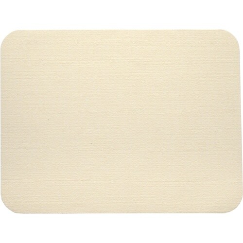 サンコー デスク足元マット