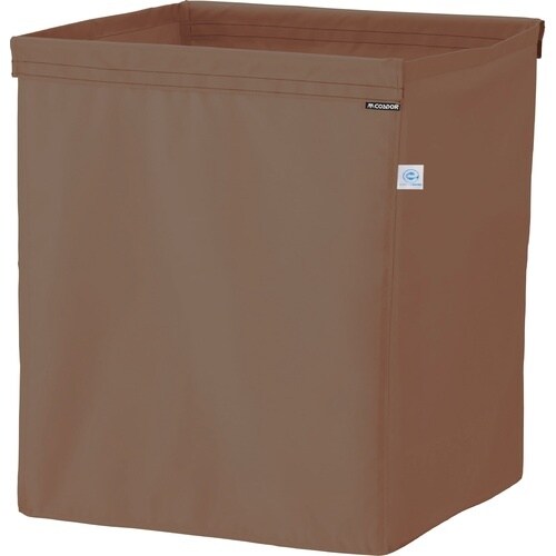 コンドル システムカート ECO袋MT 180L