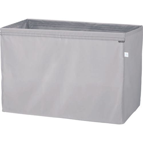 コンドル システムカート ECO袋MT 360L