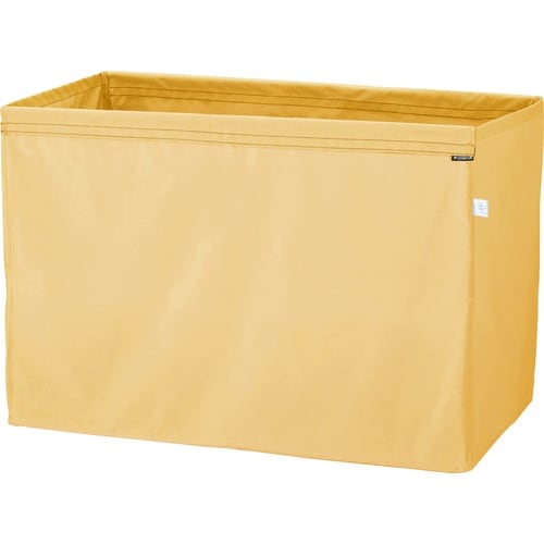 コンドル システムカート ECO袋MT 360L