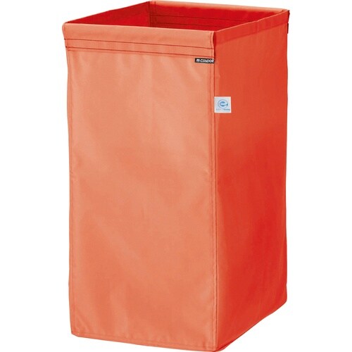 コンドル システムカート ECO袋MT 120L