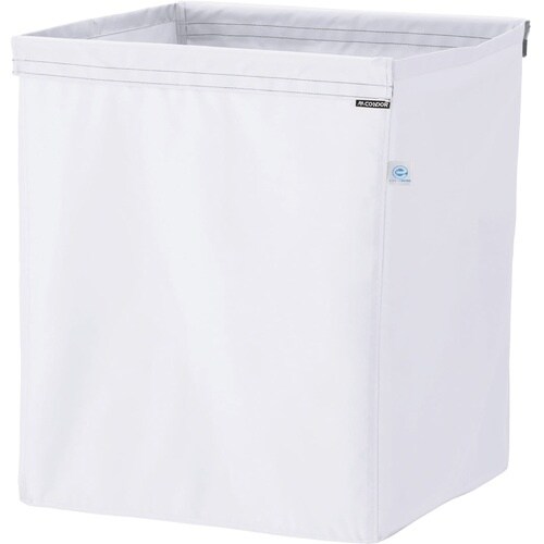 コンドル システムカート ECO袋MT 180L