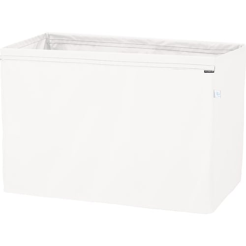 コンドル システムカート ECO袋MT 360L