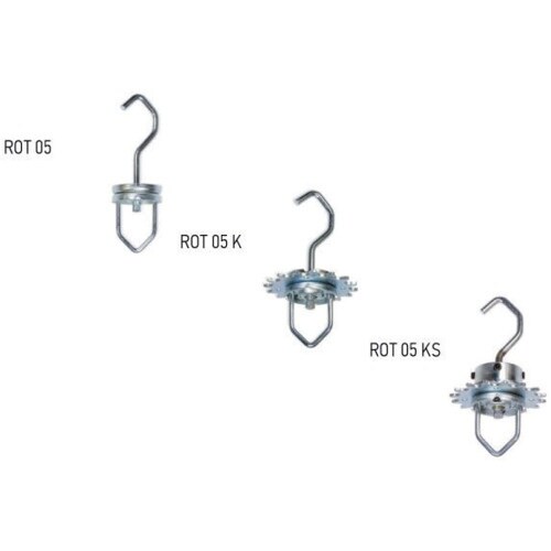 IWATA 回転部品(1個入)