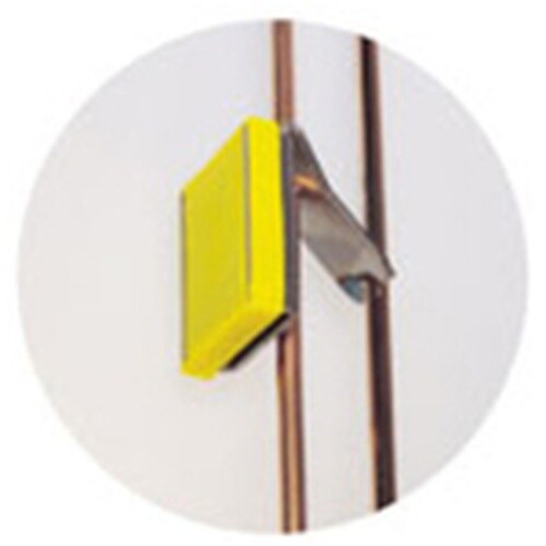 IWATA マグネットホルダーシステム3(10個入